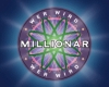 Wer wird Million�r